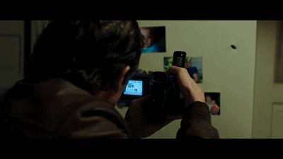 杰克吉伦哈尔：减重了18斤，就为了让自己的角色更令人讨厌