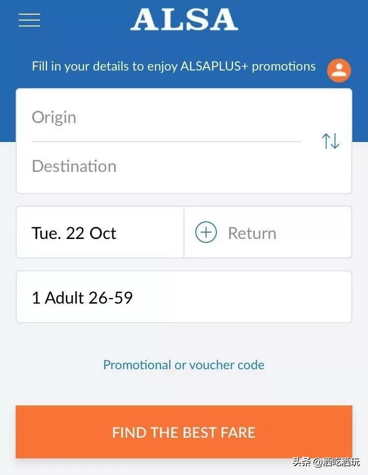 文明6西班牙新手攻略,西班牙马德里旅游攻略