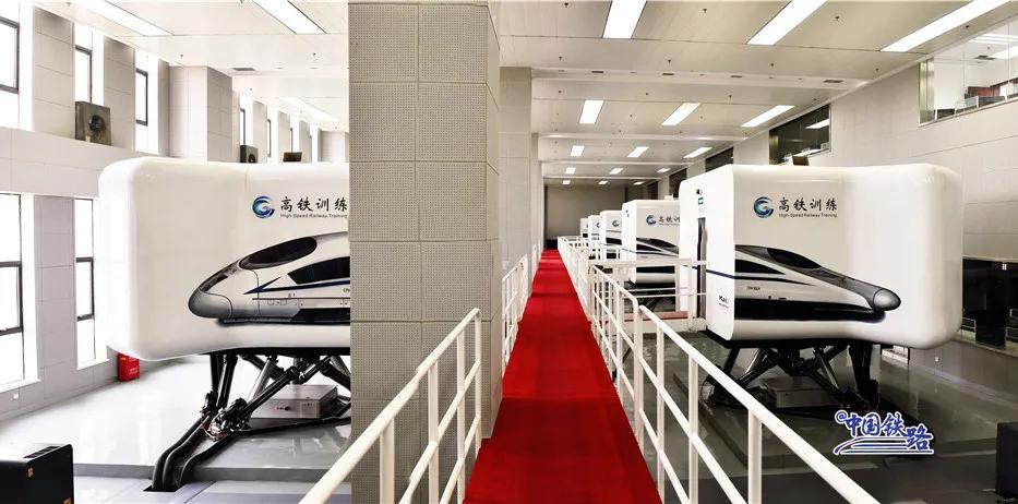 才考的驾照可以开超跑吗,豪车的驾照怎么考