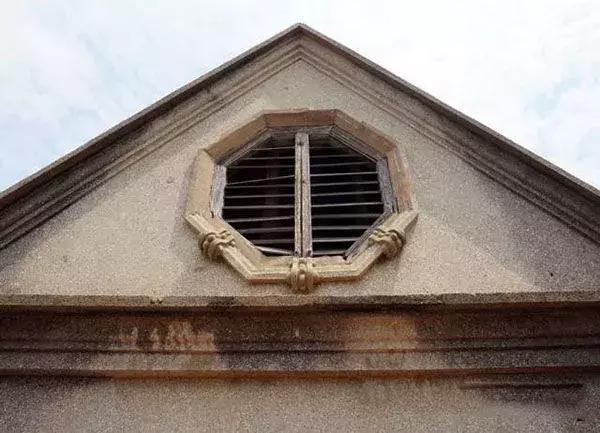 厦门老侨楼景点,值得一去的故居