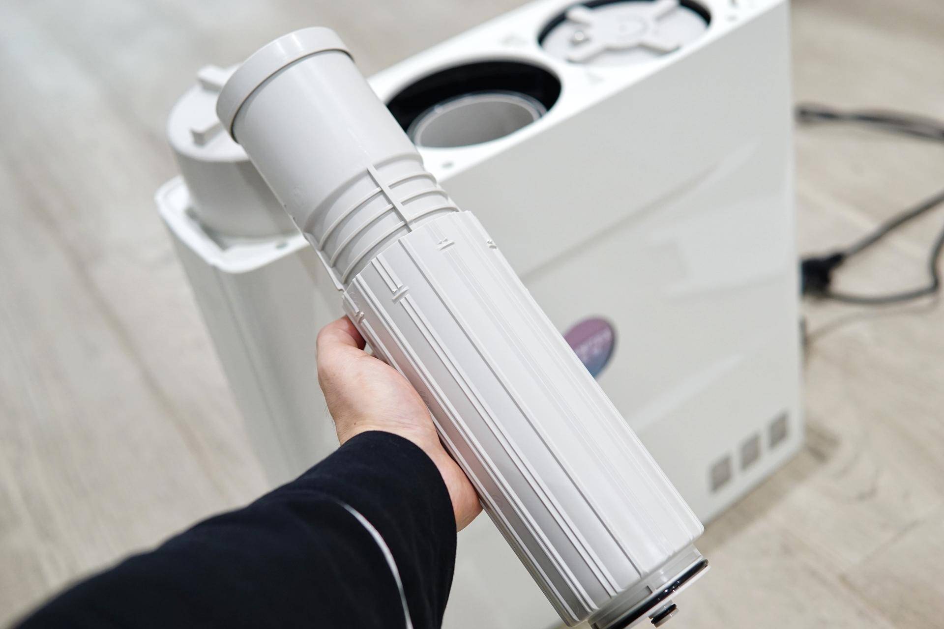 净热一体净水器佳尼特缺点,佳尼特冷热一体净水器缺点