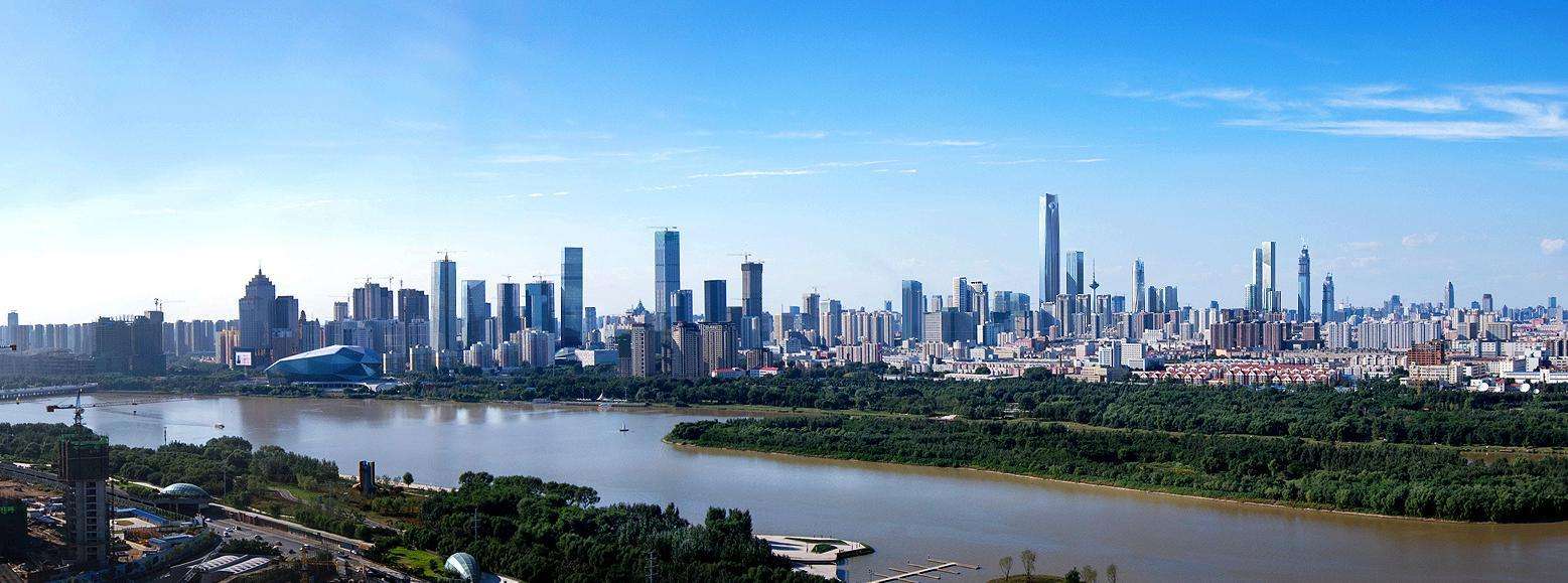 沈阳旅游必去景点排名,沈阳市好玩的地方沈阳十大景点