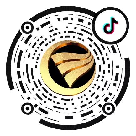 成就孩子精彩人生从这里起步|我身边的好学校（二十五）