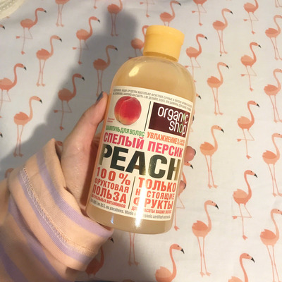 为什么有些女孩天生有体香,为什么女孩子都有体香