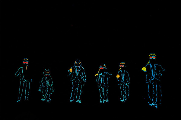 成都新区华阳小学,四川成都天府新区华阳小学