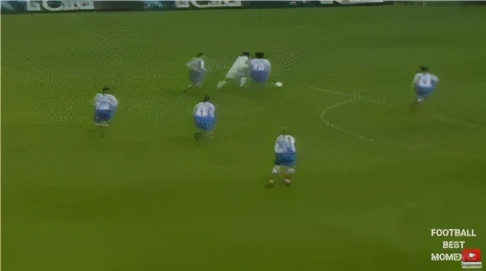 永远的伯纳乌国王,永远的伯纳乌王子