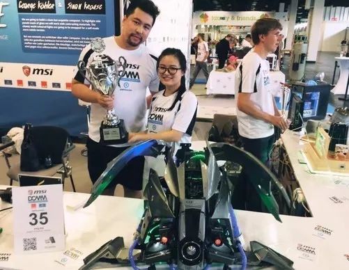 终于有一天，你可能连个机箱都买不起了？