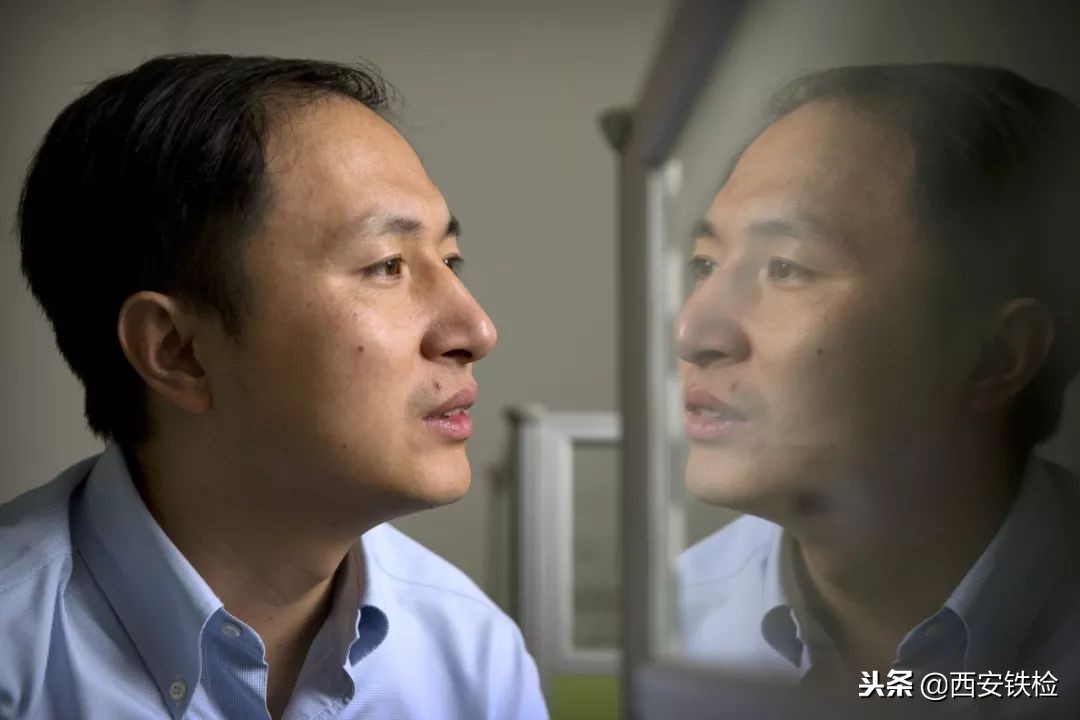 总结舆论热点事件,2018社会舆论热点事件