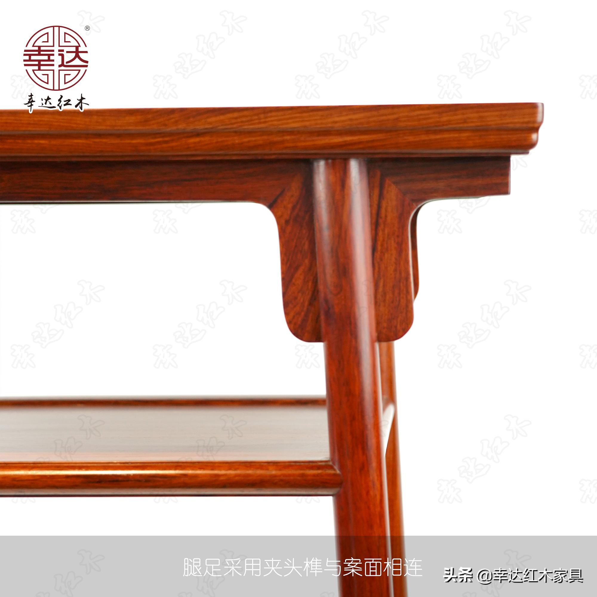 带你了解更多红木知识,红木术语大全集