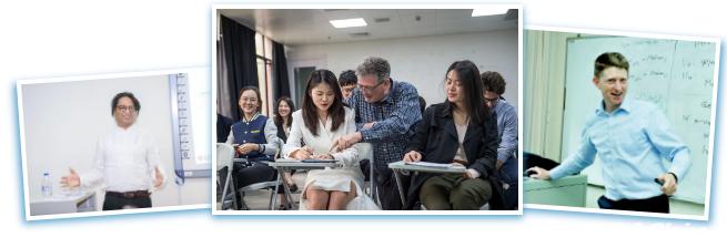 上海大学mba2024,上海大学mba备考