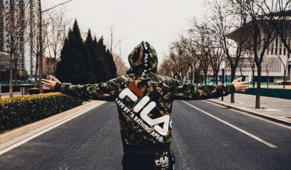 斐乐fila官网是正品吗,斐乐fila是哪个国家的品牌