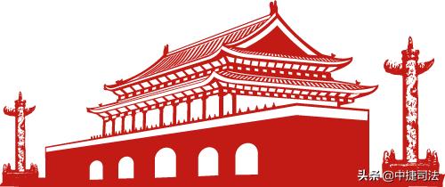 小司说法法律知识,小司说法最新消息