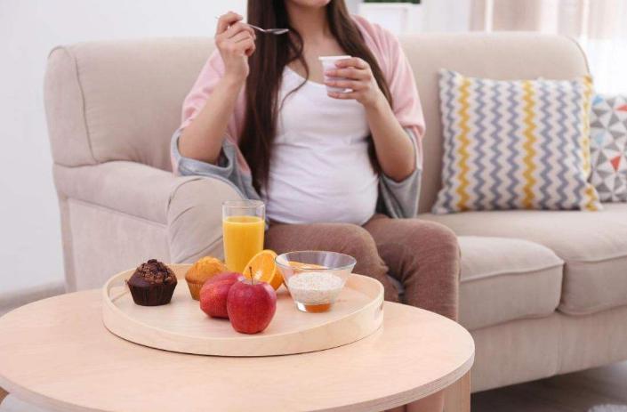 孕吐到几周才能缓解,孕吐一般几周才能得到缓解