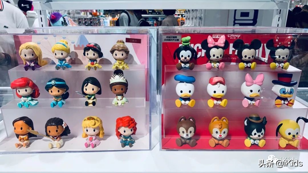 loft海外首店,日本口碑最好的loft