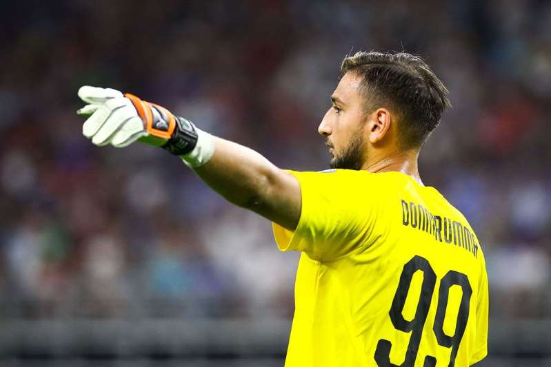 巴西10岁足球神童,最有潜力的十大足球天才