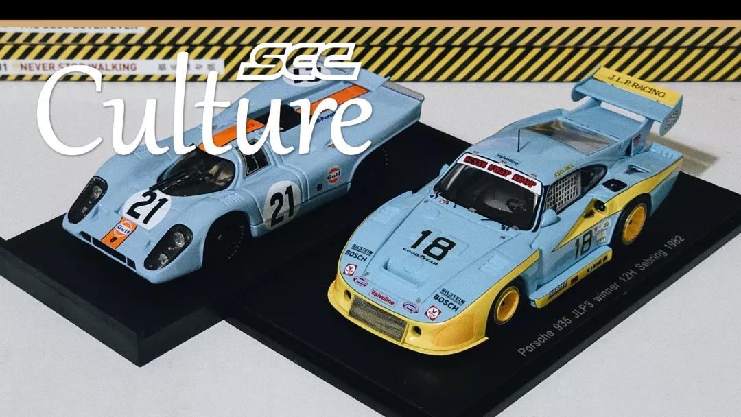 你们是怎么买汽车的,你们都是怎么买车的