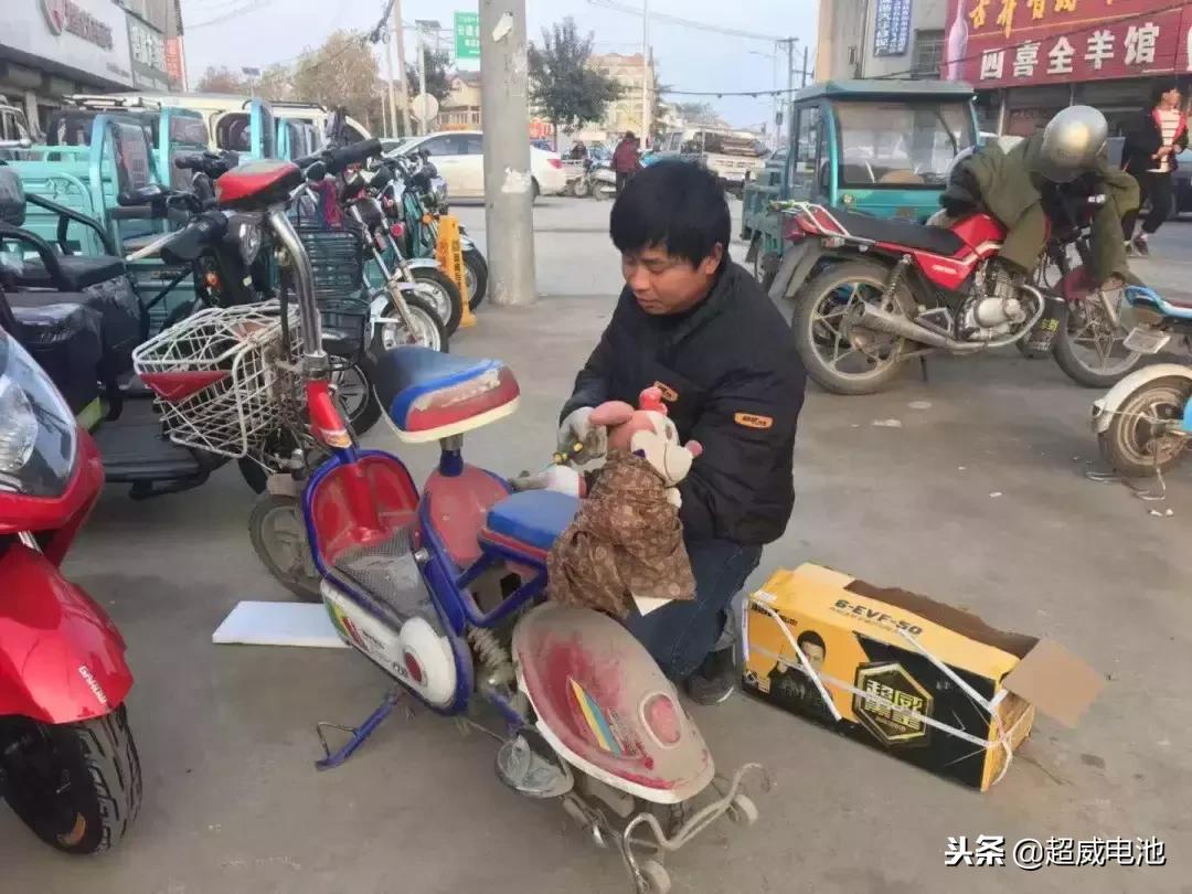 修理工的春秋大梦,修理工的春节