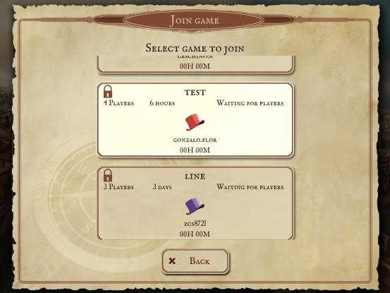 top200最新排名,top200桌游