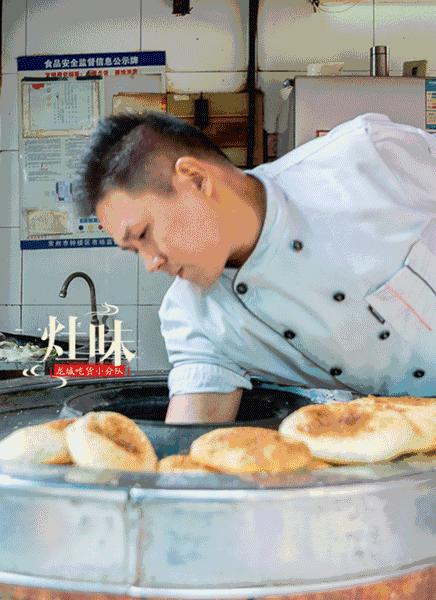 常州凭实力进入全国前十,常州综合实力全国排名