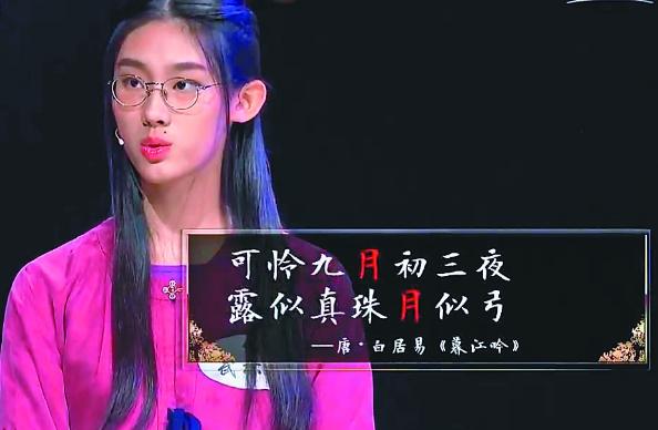 语文改革最新消息,大语文改革的改变