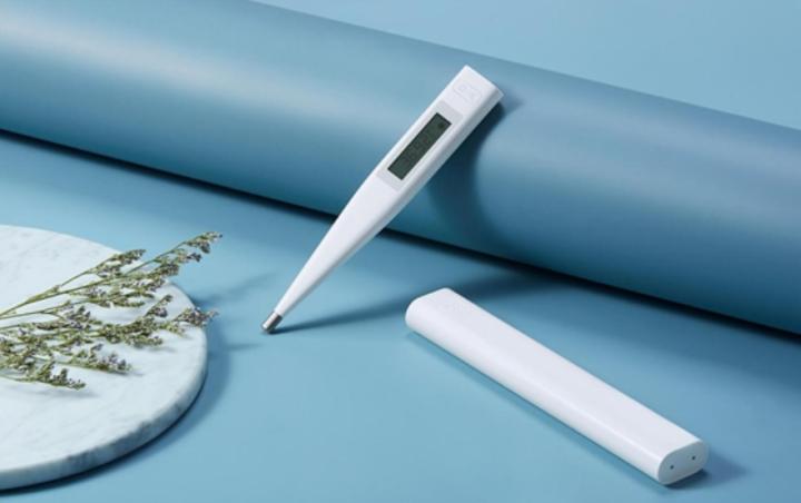 狗狗流清鼻涕怎么办最有效,狗狗咳嗽流清鼻涕怎么回事