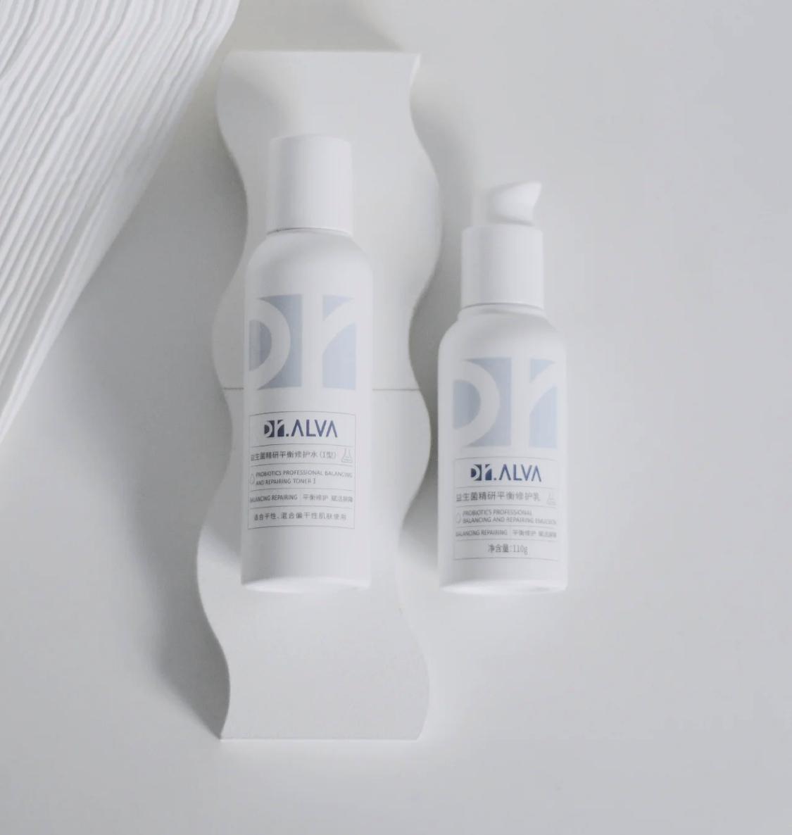 平价公认最好用的水乳排行榜olay,十大公认好用的水乳排名olay