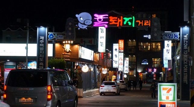 西安直飞1h,西安出发三日游冬季高铁