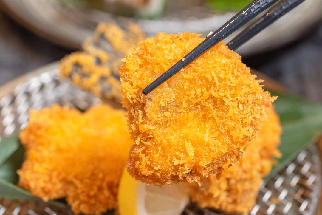 广州日料店人均100,广州日料网红寿司店推荐