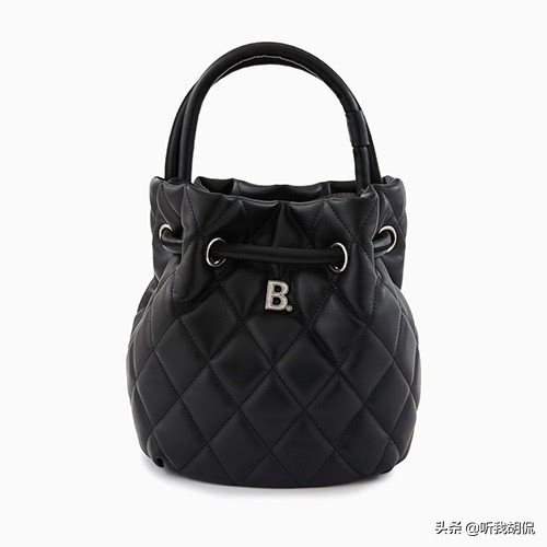 2022最受欢迎奢侈品十大排名,2021最受欢迎奢侈品