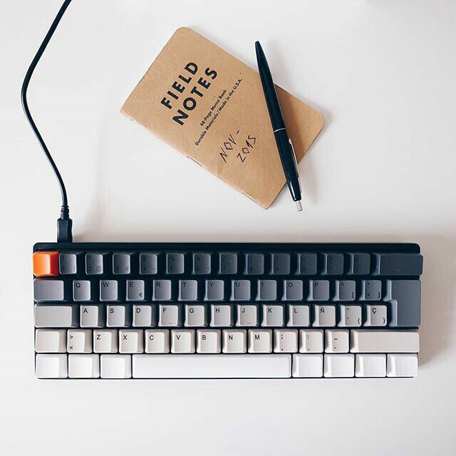 机械键盘有哪些实用技巧,机械键盘三种轴如何选择