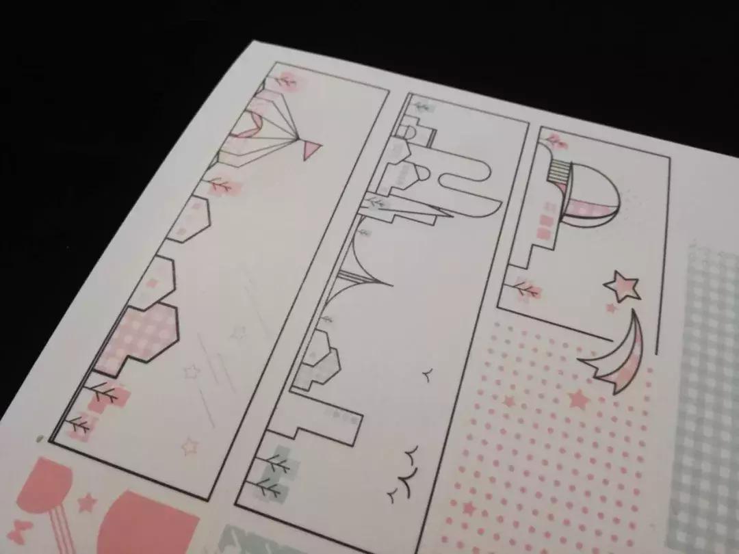 新手胶带套装怎么选购的,新手必买胶带