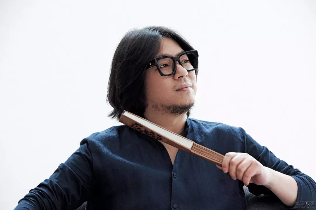 白色情人节如遇到为你写诗的理科男，那就嫁了吧！