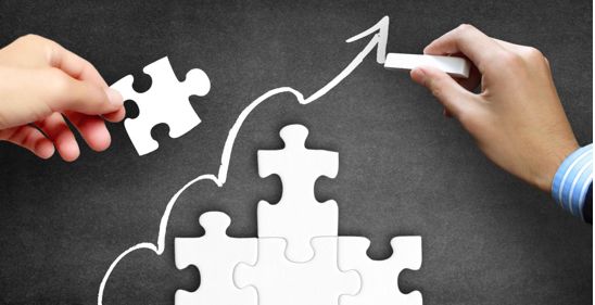 美团携程行业排名,2019中国互联网百强企业拼多多