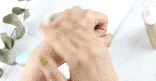 资生堂安耐晒防晒限定版宝可梦,安耐晒宝可梦防晒真假辨别