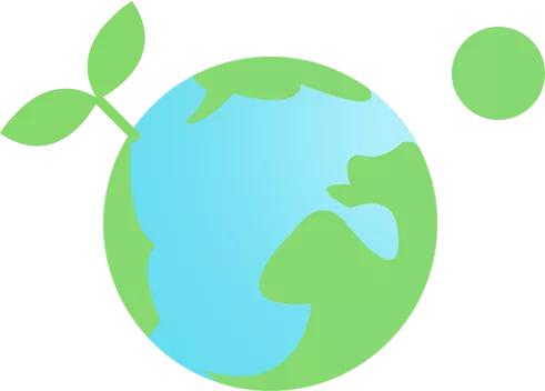 旅拍贵州！邂逅每一帧浪漫风景