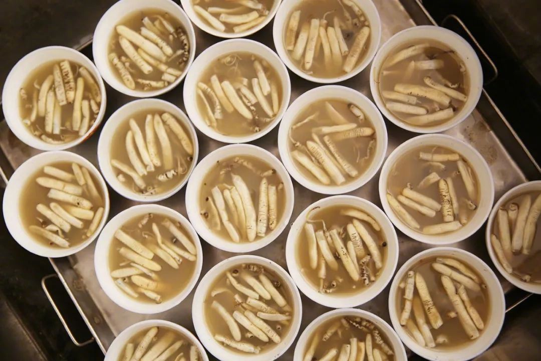 到福建必吃的特色菜有哪些,值得跨省去吃的美食