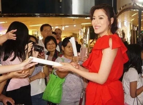 爱回家大小姐厨艺,爱回家大小姐被称为女汉子