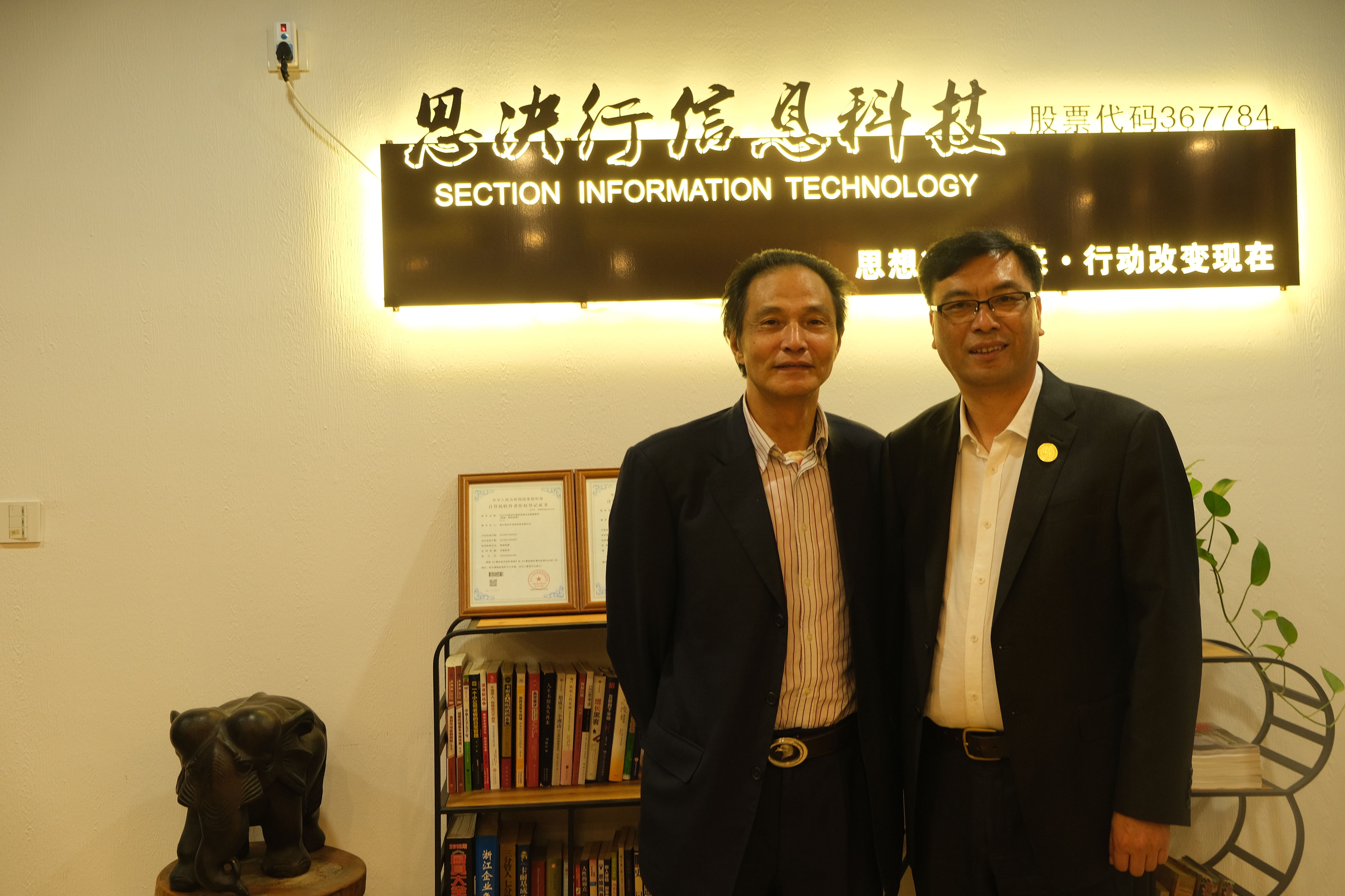 股权投资顾问好做吗,股权投资助理