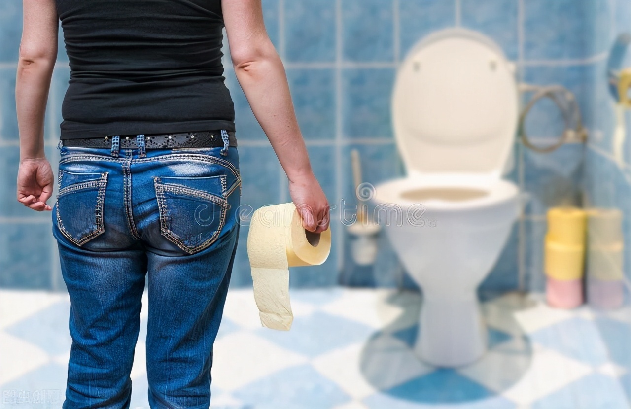 痔疮如何治疗效果最好,挑筋治疗痔疮