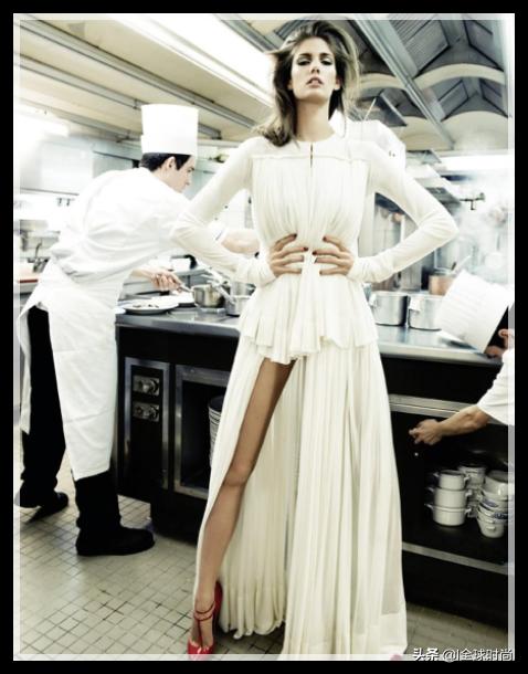 印度美女和亿万总裁的爱情故事,印度女神爱情故事