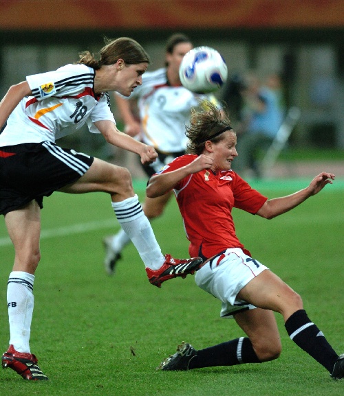 史上最令人震惊的十场足球比赛,十大震惊不可思议的足球比赛