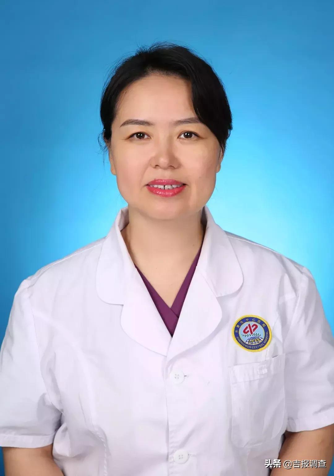 远离肛肠病秘诀,远离肠道疾病的十个方法