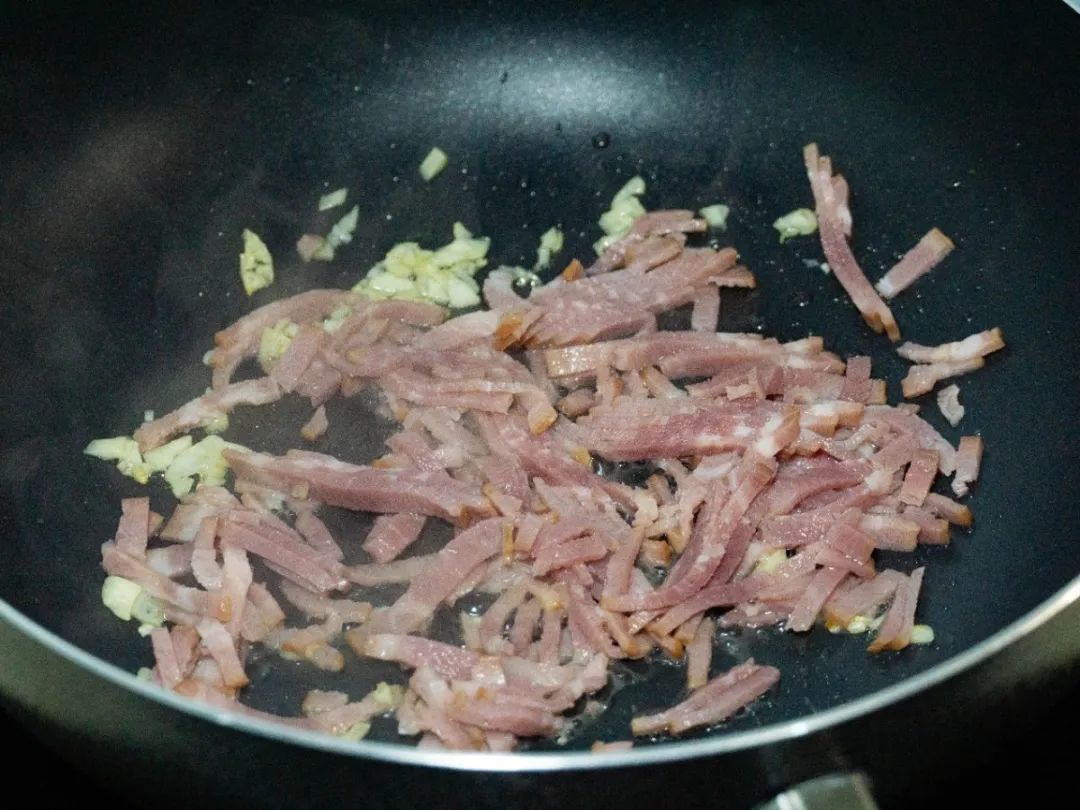 适合拔牙后好吃的流食食谱,拔牙后煲什么粥好吃