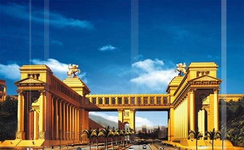 利嘉集团董事长陈隆基有几个兄弟,利嘉集团董事长陈隆基福清哪里人