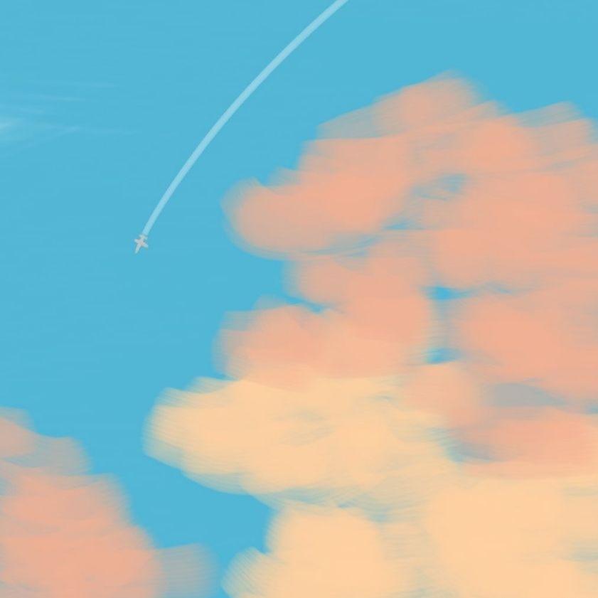 小众文案短句干净,生活小众文案高级有深度