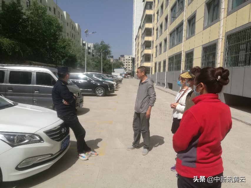 租户与业主享受的物业权利一样么,租户与业主的权利一样么