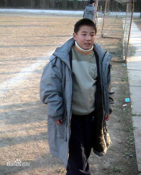 武磊西甲最新全数据,武磊的足球之路