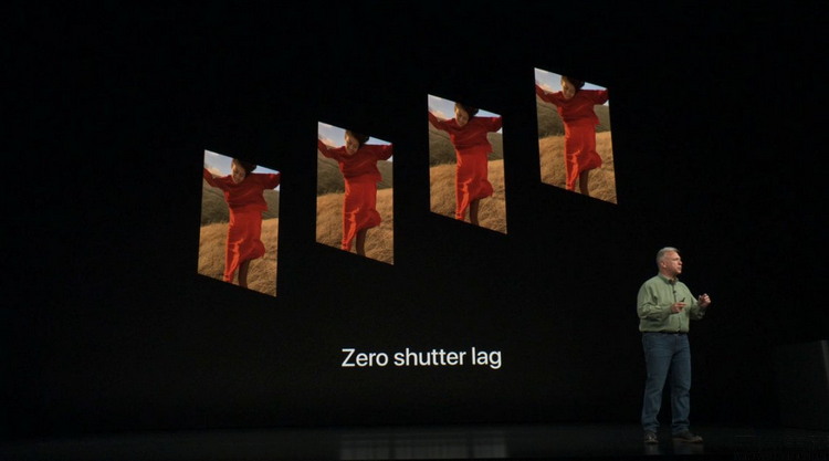 为啥1亿像素的手机还不如5000万,12年买的手机现在用不了