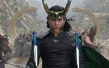 漫威宇宙世界观解析,漫威宇宙各个世界观