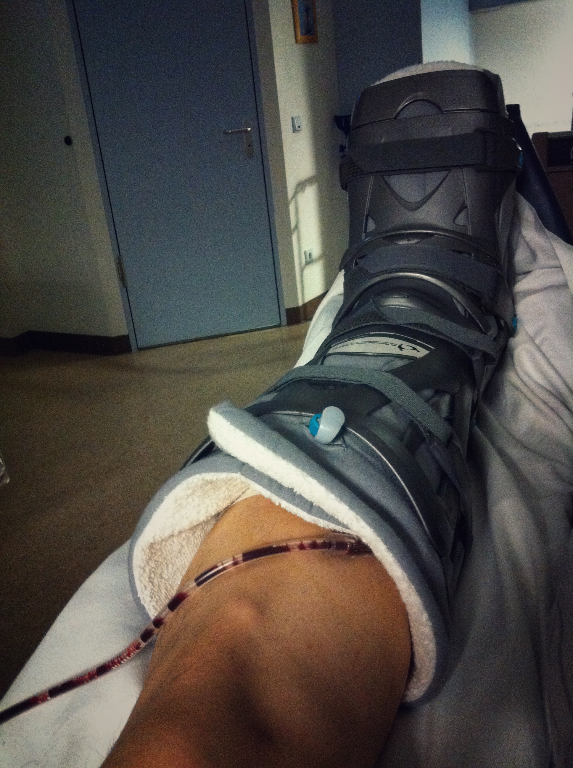 20公里徒步最优徒步鞋推荐,高山徒步鞋推荐